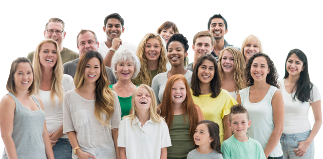 تصویر خانواده